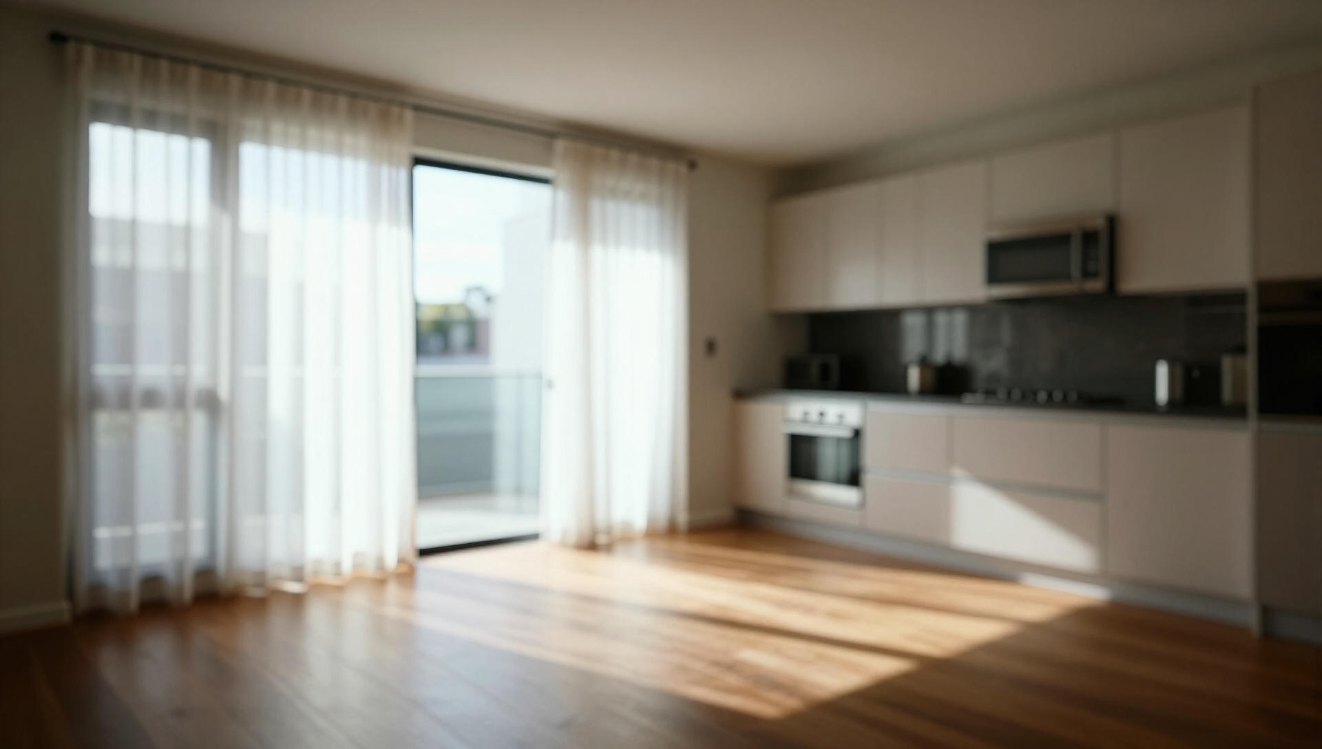 End of lease pest control in Penshurst
