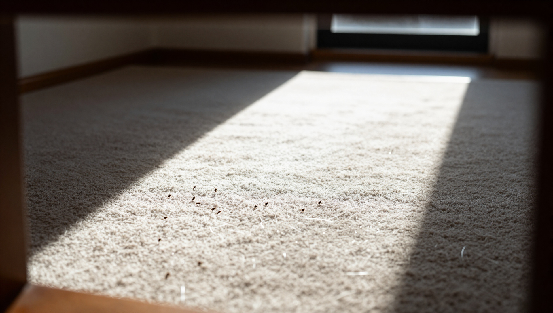 Fleas and Ticks Removal in Penshurst