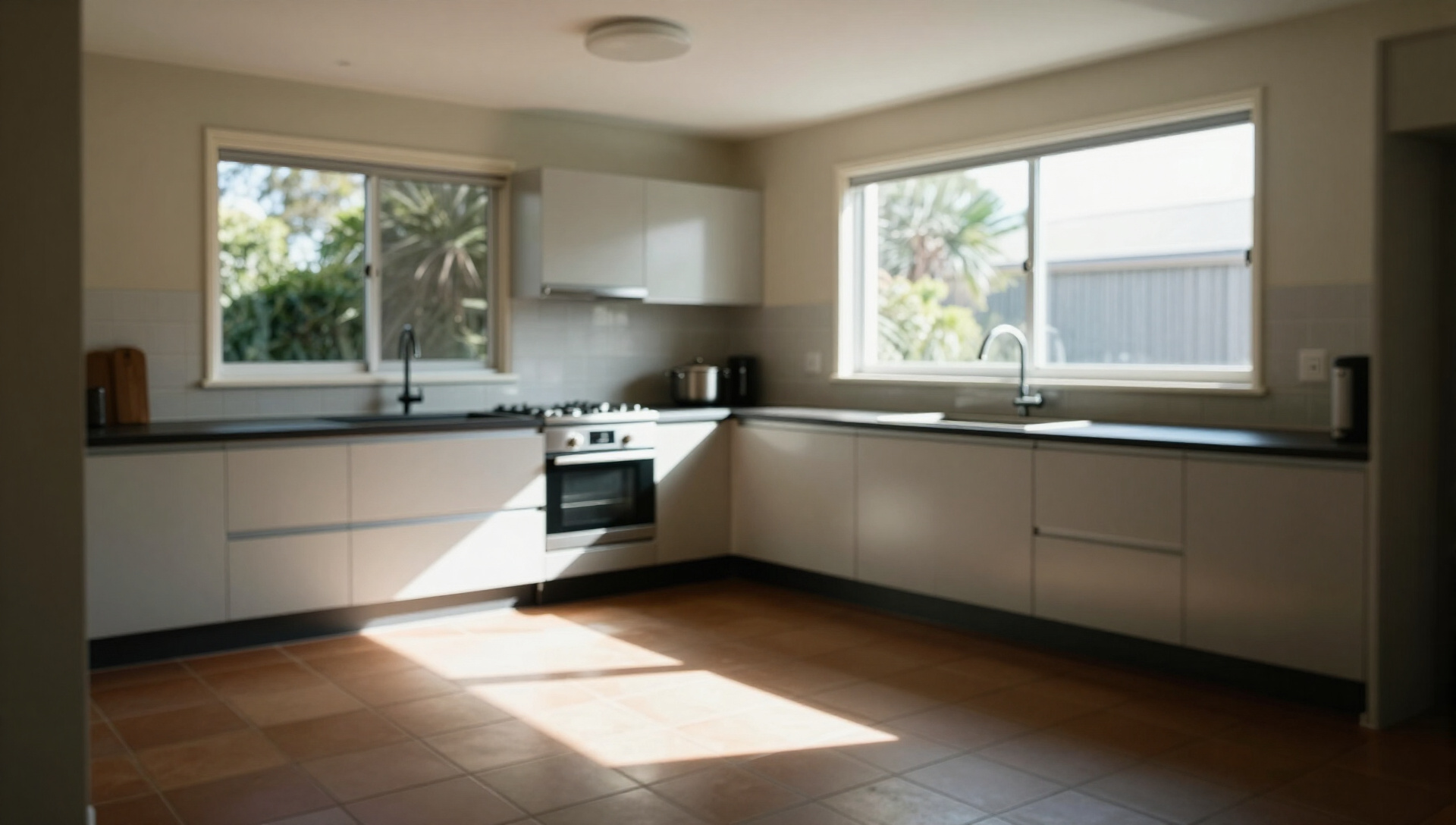 General Pest Control in Penshurst